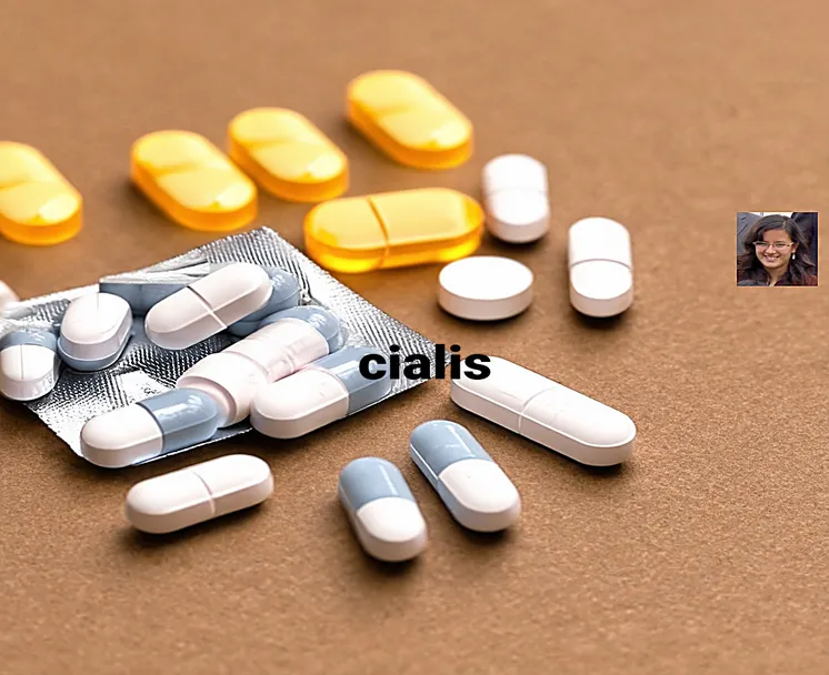 Cialis 2